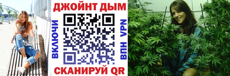 Бошки марихуана индика где найти наркотики Полевской